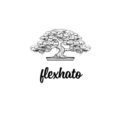 flexhato