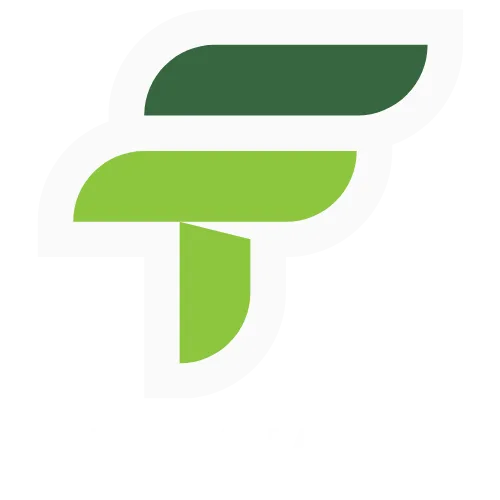 Product Healthy 