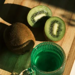 Kiwi Fruit
